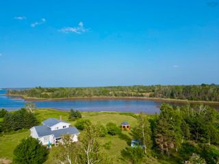 Photo 48: 10 Wildrose Way in Waterside: 108-Rural Pictou County Residential for sale (Northern Region)  : MLS®# 202314895