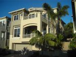Main Photo: CARDIFF BY THE SEA House for sale : 3 bedrooms : 2709 MacKinnon Ranch Road