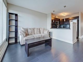Photo 7: 9 113 Village Heights SW in Calgary: Patterson Apartment for sale : MLS®# A2015565