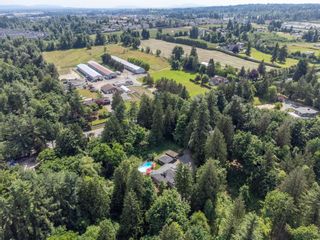 Photo 34: 30883 DOWNES Road in Abbotsford: Bradner House for sale : MLS®# R2847312