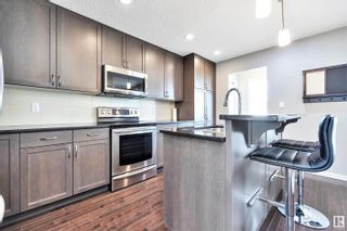 Photo 7: 13420 164 Avenue in Edmonton: Zone 27 House for sale : MLS®# E4312960