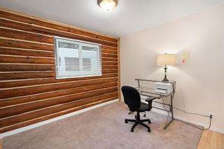 Photo 15: 3314 Fulton Rd in Colwood: Co Triangle House for sale : MLS®# 893083