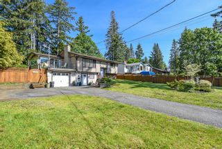 Photo 61: 2924 Suffield Rd in Courtenay: CV Courtenay East House for sale (Comox Valley)  : MLS®# 905841