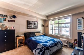 Photo 11: 112 9422 VICTOR Street in Chilliwack: Chilliwack N Yale-Well Condo for sale : MLS®# R2210262