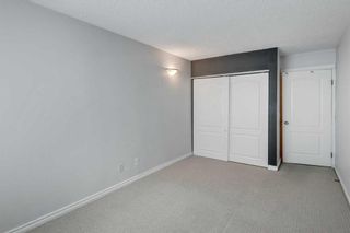 Photo 18: 601 1540 29 Street NW in Calgary: St Andrews Heights Apartment for sale : MLS®# A2127864