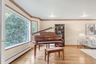 Photo 6: 5630 KULLAHUN Drive in Vancouver: University VW House for sale (Vancouver West)  : MLS®# R2880327
