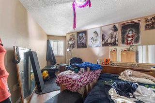 Photo 10: 209 11 Dover Point SE in Calgary: Dover Apartment for sale : MLS®# A2130019