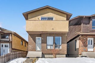 Photo 37: 54 Templeson Crescent NE in Calgary: Temple Detached for sale : MLS®# A1209968