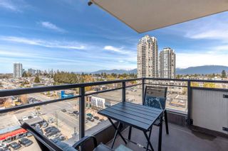 Photo 7: 1101 7225 ACORN Avenue in Burnaby: Highgate Condo for sale (Burnaby South)  : MLS®# R2871949