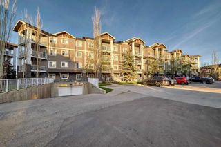 Photo 29: 1205 115 Prestwick Villas SE in Calgary: McKenzie Towne Apartment for sale : MLS®# A2130668
