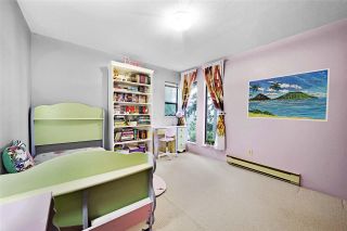 Photo 16: 365 OCEANVIEW Road: Lions Bay House for sale (West Vancouver)  : MLS®# R2478135