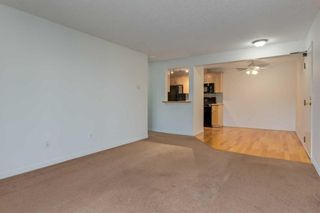 Photo 3: 1211 13045 6 Street SW in Calgary: Canyon Meadows Apartment for sale : MLS®# A2093401