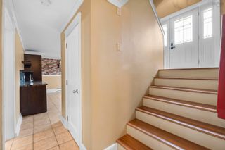 Photo 24: 93 Stokil Drive in Lower Sackville: 25-Sackville Residential for sale (Halifax-Dartmouth)  : MLS®# 202406988