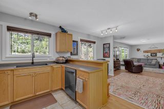 Photo 8: 4839 Princeton Avenue, in Peachland: House for sale : MLS®# 10273992