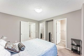 Photo 22: 11 Windstone Green SW: Airdrie Row/Townhouse for sale : MLS®# A1127775