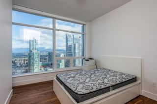 Photo 9: 2302 4360 BERESFORD Street in Burnaby: Metrotown Condo for sale (Burnaby South)  : MLS®# R2663712