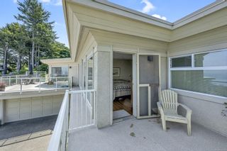 Photo 21: 3504 Aloha Ave in Colwood: Co Lagoon House for sale : MLS®# 932381