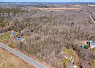 Photo 3: Lot 6 Keith Lane in North Williamston: Annapolis County Vacant Land for sale (Annapolis Valley)  : MLS®# 202109209