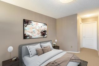 Photo 7: 209 10 Sierra Morena Mews SW in Calgary: Signal Hill Apartment for sale : MLS®# A2030849