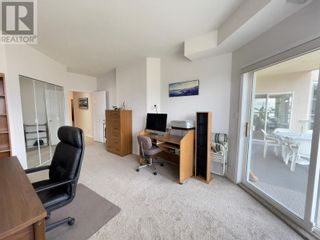 Photo 44: 7801 SPARTAN Drive Unit# 215 in Osoyoos: House for sale : MLS®# 10303739