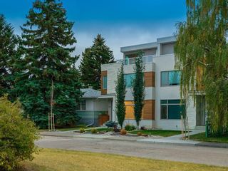 Photo 37: 3703 SPRUCE Drive SW in Calgary: Spruce Cliff Detached for sale : MLS®# C4205805