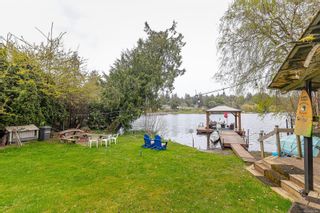 Photo 46: 1193 Waterlily Lane in Langford: La Glen Lake Single Family Residence for sale : MLS®# 967441