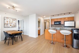 Photo 8: 1908 1495 RICHARDS Street in Vancouver: Yaletown Condo for sale (Vancouver West)  : MLS®# R2725724