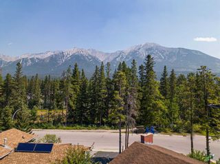 Photo 7: 1721 11th Avenue Avenue: Canmore Detached for sale : MLS®# A2069411