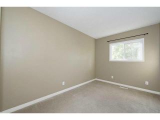 Photo 17: 21 Charter Drive in WINNIPEG: Maples / Tyndall Park Residential for sale (North West Winnipeg)  : MLS®# 1219303