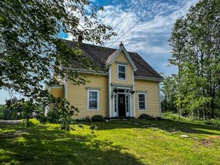 Photo 1: 2431 Elgin Road in Hopewell: 108-Rural Pictou County Residential for sale (Northern Region)  : MLS®# 202309731