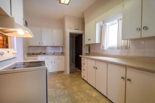 Photo 11: 393 Morley Avenue in Winnipeg: Lord Roberts Residential for sale (1Aw)  : MLS®# 202304457