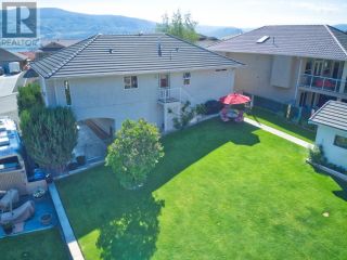 Photo 6: 3808 SAWGRASS Drive in Osoyoos: House for sale : MLS®# 201412
