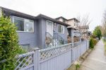 Main Photo: 6596 KNIGHT Street in Vancouver: Knight House for sale (Vancouver East)  : MLS®# R2858291