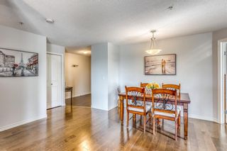 Photo 6: 1326 10 Prestwick Bay SE in Calgary: McKenzie Towne Apartment for sale : MLS®# A1255850