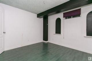 Photo 29: 9317 179 Avenue in Edmonton: Zone 28 House for sale : MLS®# E4313076