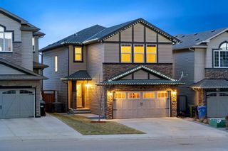 Photo 25: 144 Nolanfield Way NW in Calgary: Nolan Hill Detached for sale : MLS®# A1203438