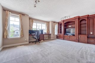 Photo 19: 32 Panatella Manor NW in Calgary: Panorama Hills Detached for sale : MLS®# A2051718