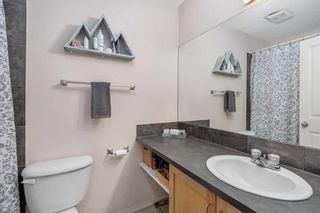 Photo 22: 22 Covemeadow Manor NE in Calgary: Coventry Hills Row/Townhouse for sale : MLS®# A2055904