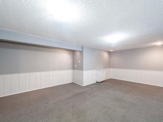 Photo 20: 2430 Elmwood Drive SE in Calgary: Southview Detached for sale : MLS®# A1259316
