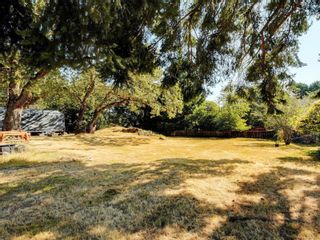 Photo 16: 3959 Cumberland Rd in Saanich: SE Maplewood Land for sale (Saanich East)  : MLS®# 953453