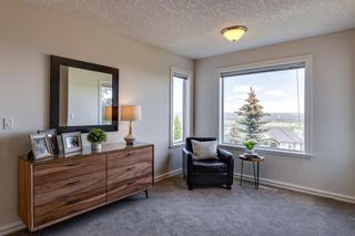 Photo 17: 186 Patterson Boulevard SW in Calgary: Patterson Detached for sale : MLS®# A2052055