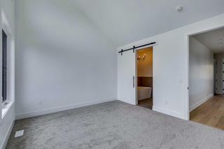 Photo 23: 2607 35 Street SW in Calgary: Killarney/Glengarry Semi Detached (Half Duplex) for sale : MLS®# A2140322