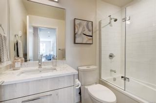 Photo 15: 205 9864 Fourth St in Sidney: Si Sidney North-East Condo for sale : MLS®# 913416