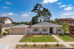 Main Photo: SAN DIEGO House for sale : 4 bedrooms : 4315 Hilldale Rd.