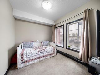 Photo 23: 144 30 Royal Oak Plaza NW in Calgary: Royal Oak Apartment for sale : MLS®# A2002257