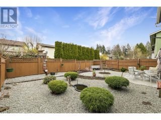 Photo 19: 3227 HARWOOD AVENUE in Coquitlam: House for sale : MLS®# R2872191