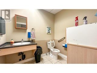 Photo 10: 156 Asher Road in Kelowna: Other for sale : MLS®# 10283341