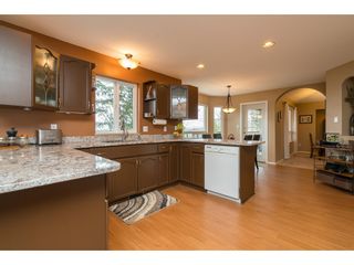 Photo 12: 35704 TIMBERLANE Drive in Abbotsford: Abbotsford East House for sale : MLS®# R2148897