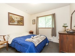 Photo 10: 10864 GREENWOOD Drive in Mission: Mission-West House for sale : MLS®# R2484037