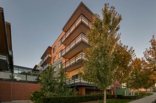 Photo 27: 219 7777 ROYAL OAK Avenue in Burnaby: South Slope Condo for sale in "THE SEVENS" (Burnaby South)  : MLS®# R2747651